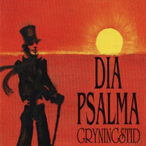 GRYNINGSTID