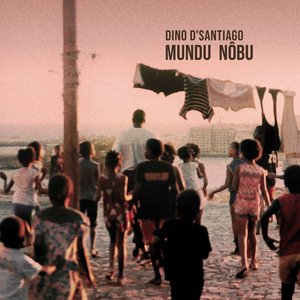 MUNDU NÔBU