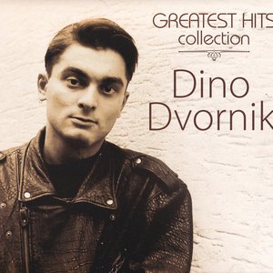GREATEST HITS COLLECTION