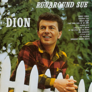 RUNAROUND SUE