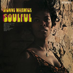 SOULFUL