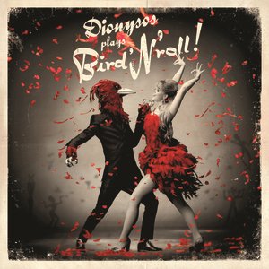 BIRD' N' ROLL