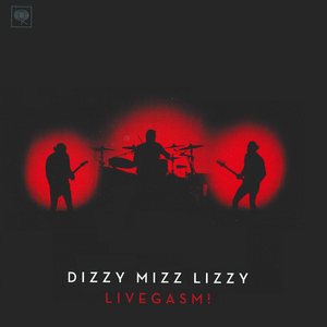 LIVEGASM!