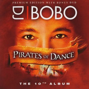PIRATES OF DANCE