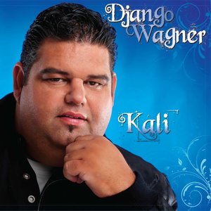 KALI