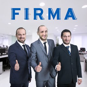 FIRMA