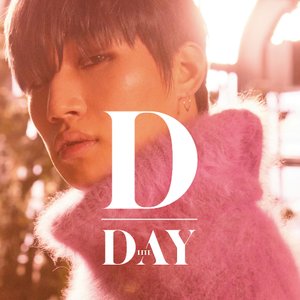 D-DAY