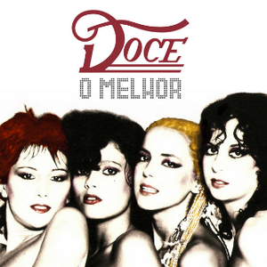 O MELHOR