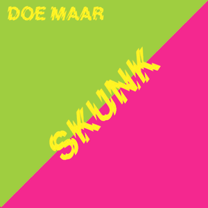 SKUNK