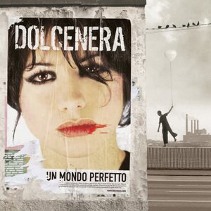 UN MONDO PERFETTO