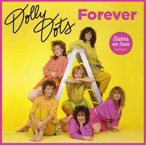 FOREVER