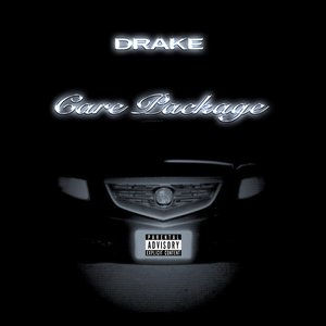 CARE PACKAGE