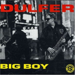 BIG BOY