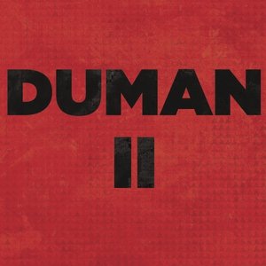 DUMAN 2