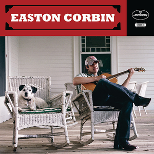 EASTON CORBIN