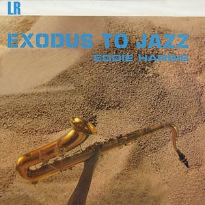 EXODUS TO JAZZ