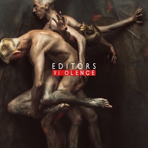 VIOLENCE