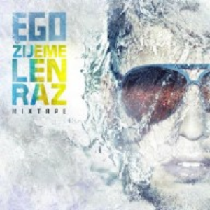 ŽIJEME LEN RAZ MIXTAPE