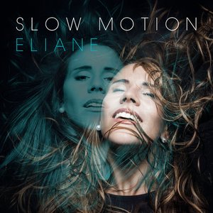 SLOW MOTION