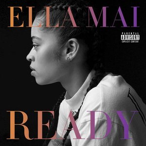 READY (EP)