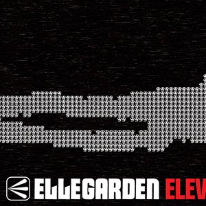 ELEVEN FIRE CRACKERS