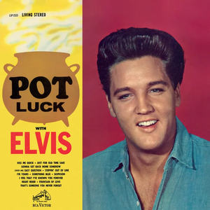 POT LUCK
