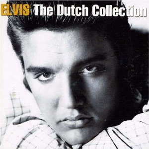 THE DUTCH COLLECTION