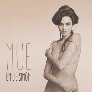 MUE