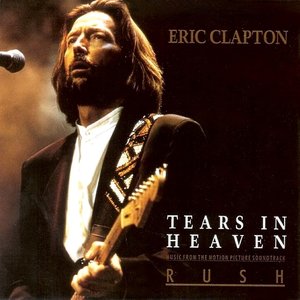 TEARS IN HEAVEN