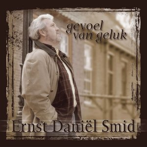 GEVOEL VAN GELUK