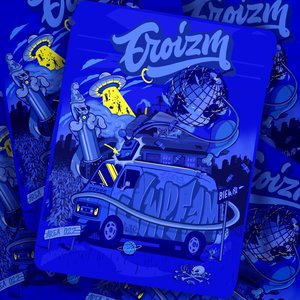 EROIZM