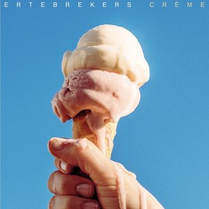 CRÈME