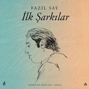 İLK ŞARKıLAR