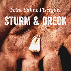 STURM & DRECK