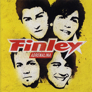 ADRENALINA