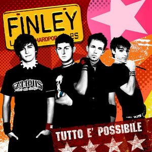 TUTTO È POSSIBILE