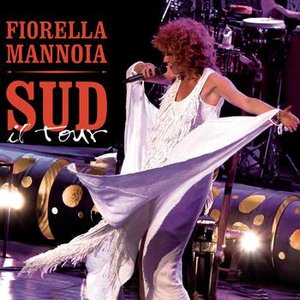 SUD IL TOUR