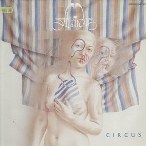 CIRCUS