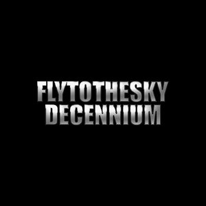 DECENNIUM
