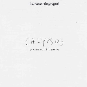 CALYPSOS