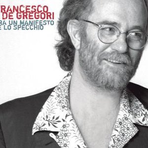 TRA UN MANIFESTO E LO SPECCHIO