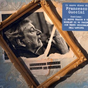 CANZONI DA INTORTO
