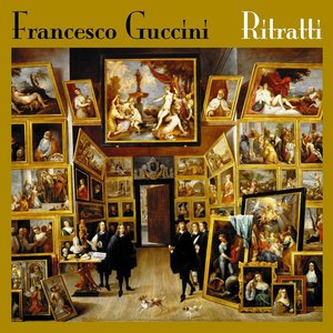 RITRATTI