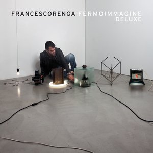 FERMOIMMAGINE