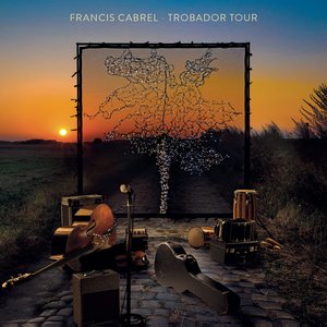 TROBADOR TOUR