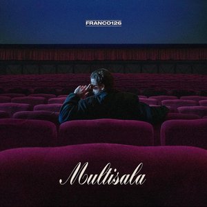 MULTISALA