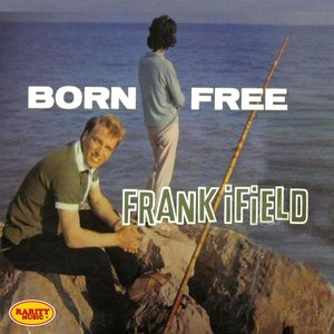 BORN FREE