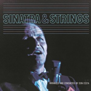 SINATRA & STRINGS