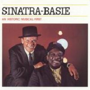 SINATRA-BASIE