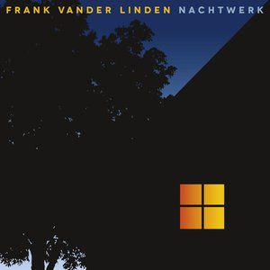 NACHTWERK